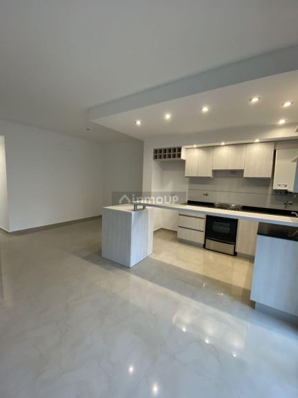 Departamento en Venta en Mar del Plata, Buenos Aires Costa Atlantica
