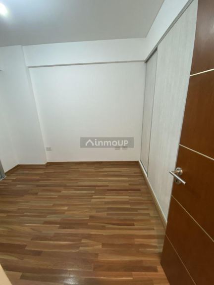 Departamento en Venta en Mar del Plata, Buenos Aires Costa Atlantica
