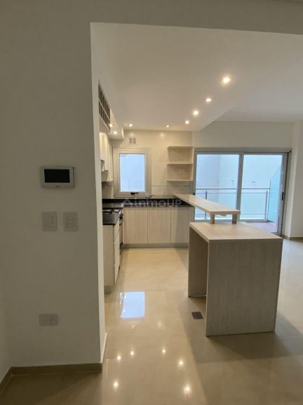 Departamento en Venta en Mar del Plata, Buenos Aires Costa Atlantica