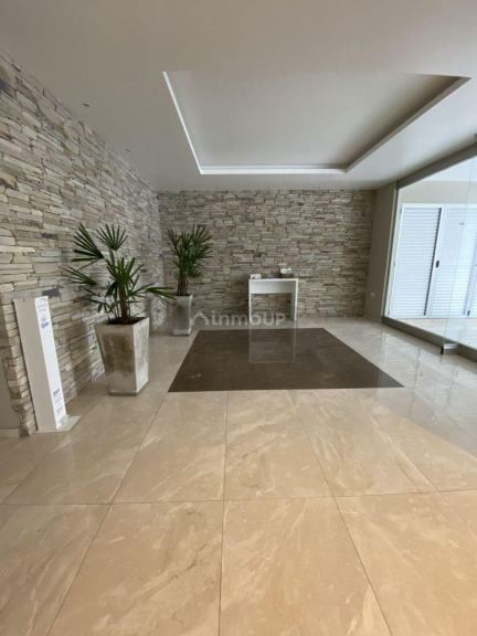 Departamento en Venta en Mar del Plata, Buenos Aires Costa Atlantica