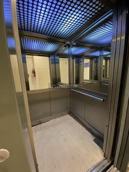 Departamento en Venta en Mar del Plata, Buenos Aires Costa Atlantica