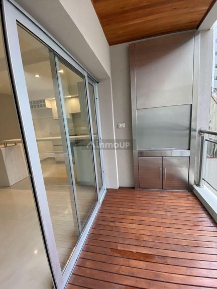 Departamento en Venta en Mar del Plata, Buenos Aires Costa Atlantica