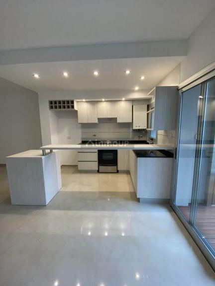 Departamento en Venta en Mar del Plata, Buenos Aires Costa Atlantica