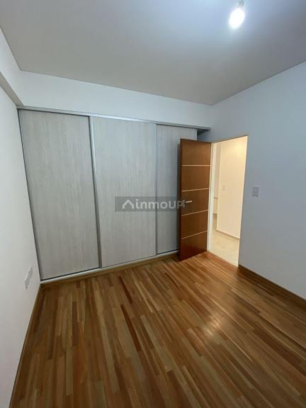 Departamento en Venta en Mar del Plata, Buenos Aires Costa Atlantica
