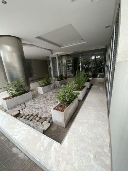 Departamento en Venta en Mar del Plata, Buenos Aires Costa Atlantica