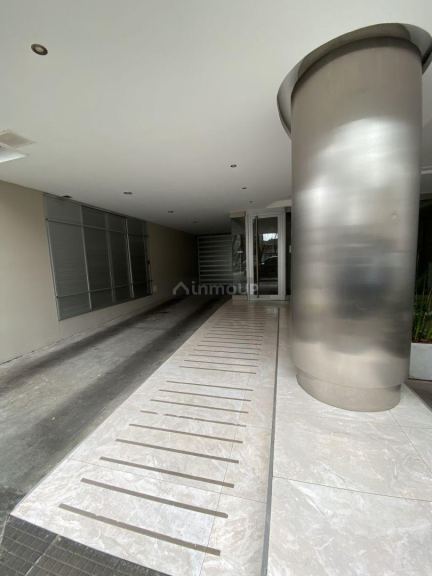 Departamento en Venta en Mar del Plata, Buenos Aires Costa Atlantica