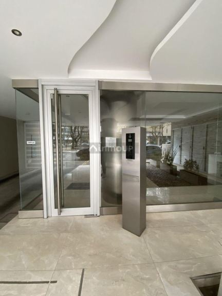 Departamento en Venta en Mar del Plata, Buenos Aires Costa Atlantica