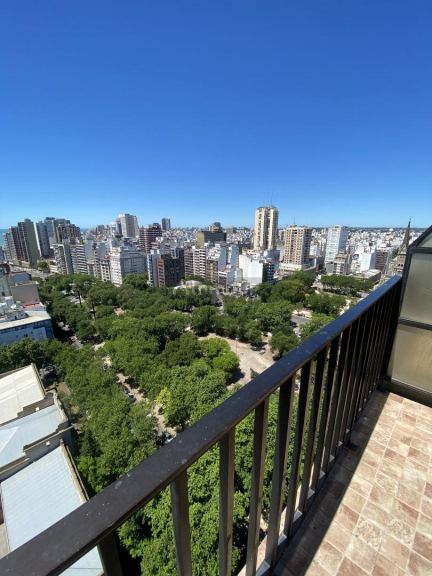 Departamento en Alquiler Temporario en Mar del Plata, Buenos Aires Costa Atlantica