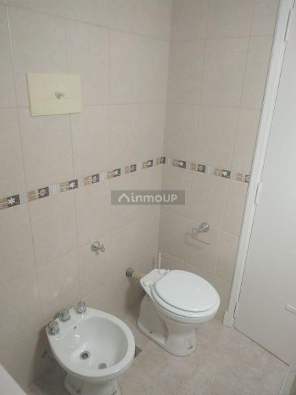 Departamento en Alquiler Temporario en Mar del Plata, Buenos Aires Costa Atlantica