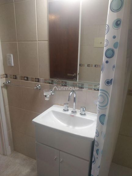 Departamento en Alquiler Temporario en Mar del Plata, Buenos Aires Costa Atlantica
