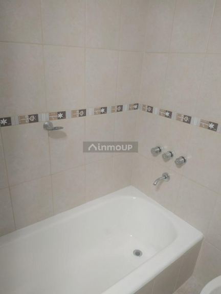 Departamento en Alquiler Temporario en Mar del Plata, Buenos Aires Costa Atlantica