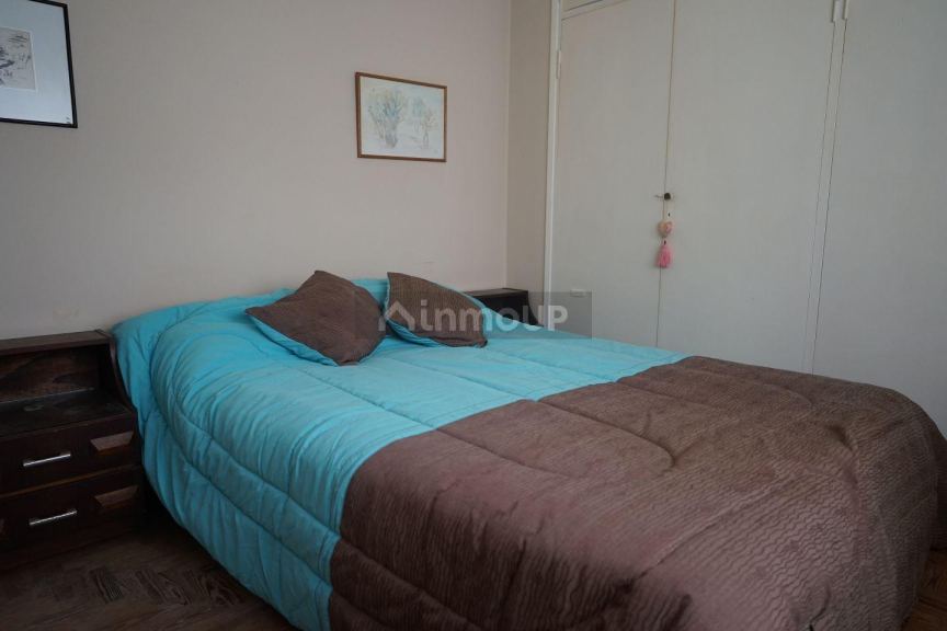 Departamento en Alquiler Temporario en Mar del Plata, Buenos Aires Costa Atlantica