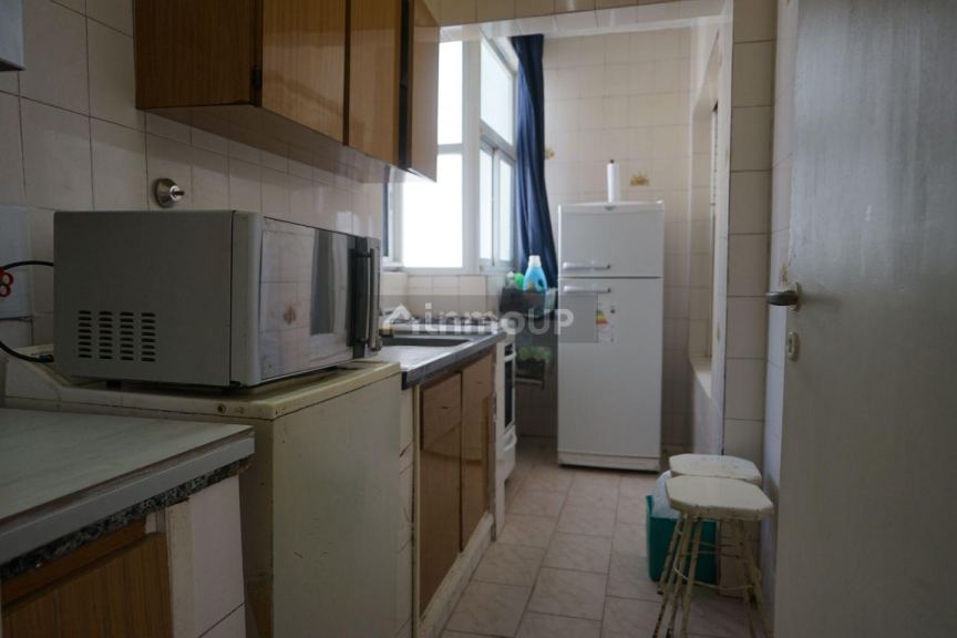 Departamento en Alquiler Temporario en Mar del Plata, Buenos Aires Costa Atlantica