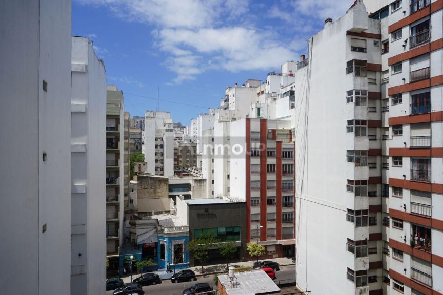 Departamento en Alquiler Temporario en Mar del Plata, Buenos Aires Costa Atlantica