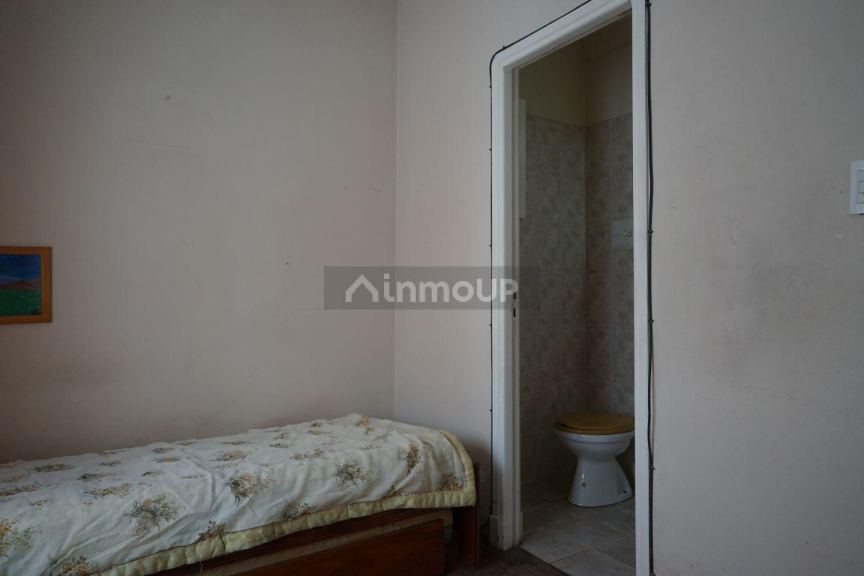Departamento en Alquiler Temporario en Mar del Plata, Buenos Aires Costa Atlantica