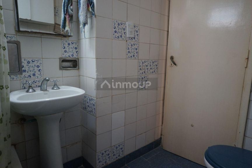 Departamento en Alquiler Temporario en Mar del Plata, Buenos Aires Costa Atlantica