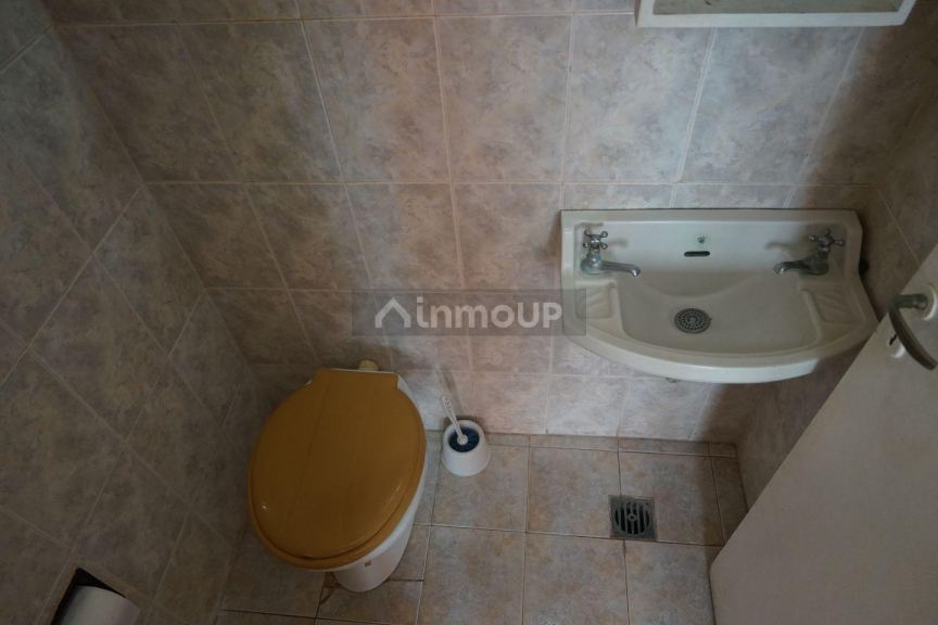 Departamento en Alquiler Temporario en Mar del Plata, Buenos Aires Costa Atlantica