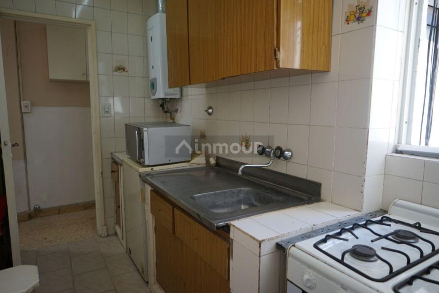 Departamento en Alquiler Temporario en Mar del Plata, Buenos Aires Costa Atlantica