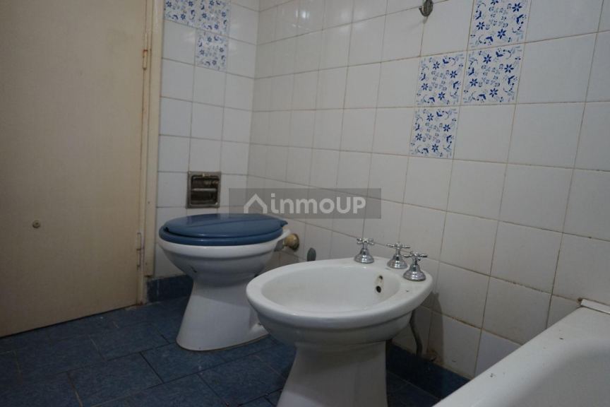 Departamento en Alquiler Temporario en Mar del Plata, Buenos Aires Costa Atlantica