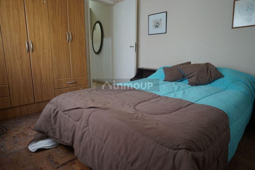Departamento en Alquiler Temporario en Mar del Plata, Buenos Aires Costa Atlantica