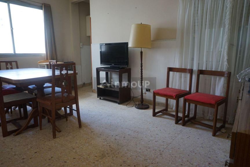 Departamento en Alquiler Temporario en Mar del Plata, Buenos Aires Costa Atlantica