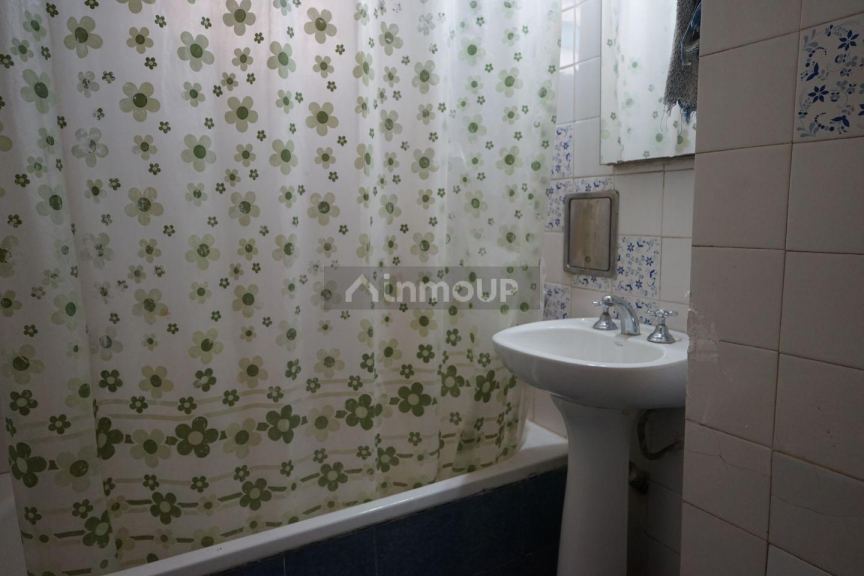 Departamento en Alquiler Temporario en Mar del Plata, Buenos Aires Costa Atlantica