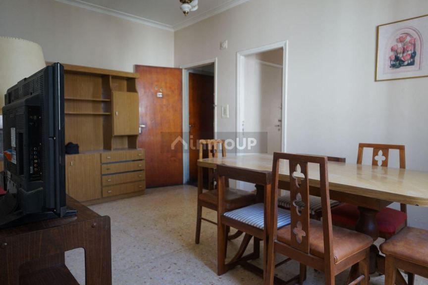 Departamento en Alquiler Temporario en Mar del Plata, Buenos Aires Costa Atlantica