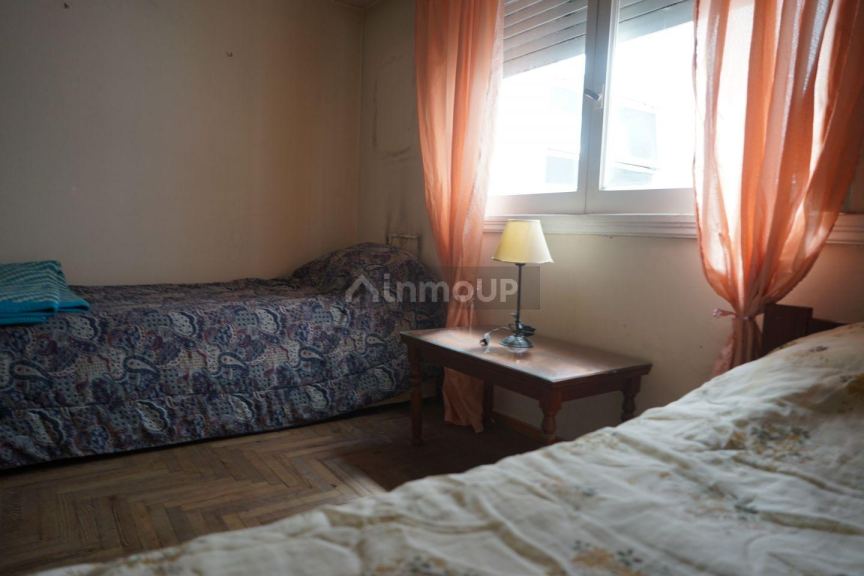 Departamento en Alquiler Temporario en Mar del Plata, Buenos Aires Costa Atlantica