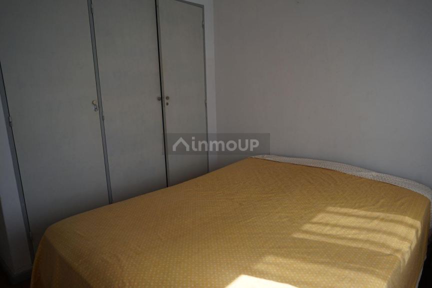 Departamento en Alquiler Temporario en Mar del Plata, Buenos Aires Costa Atlantica