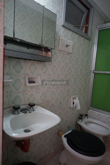 Departamento en Alquiler Temporario en Mar del Plata, Buenos Aires Costa Atlantica