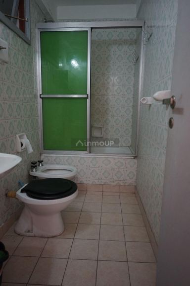 Departamento en Alquiler Temporario en Mar del Plata, Buenos Aires Costa Atlantica