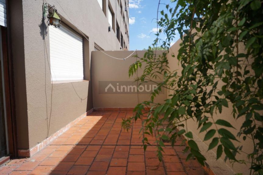Departamento en Alquiler Temporario en Mar del Plata, Buenos Aires Costa Atlantica