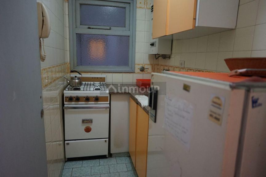 Departamento en Alquiler Temporario en Mar del Plata, Buenos Aires Costa Atlantica