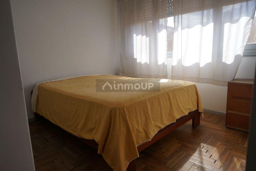 Departamento en Alquiler Temporario en Mar del Plata, Buenos Aires Costa Atlantica