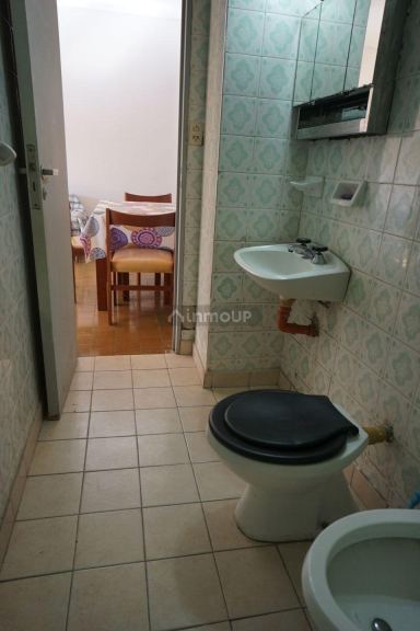 Departamento en Alquiler Temporario en Mar del Plata, Buenos Aires Costa Atlantica