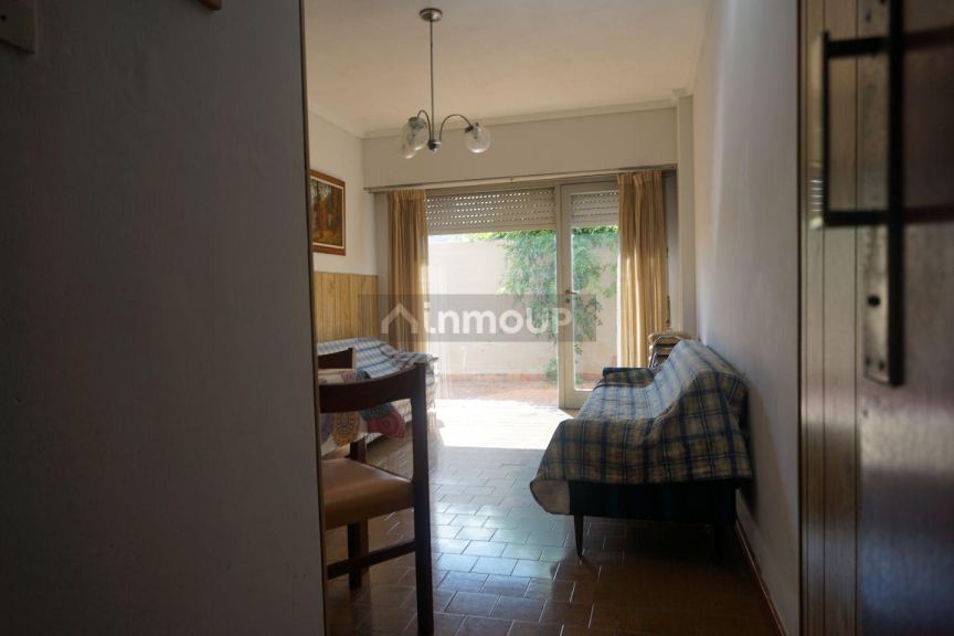 Departamento en Alquiler Temporario en Mar del Plata, Buenos Aires Costa Atlantica