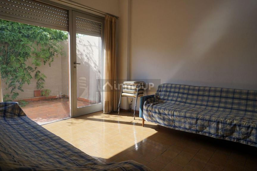 Departamento en Alquiler Temporario en Mar del Plata, Buenos Aires Costa Atlantica