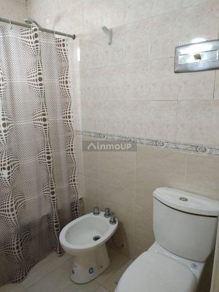 Departamento en Alquiler Temporario en Mar del Plata, Buenos Aires Costa Atlantica