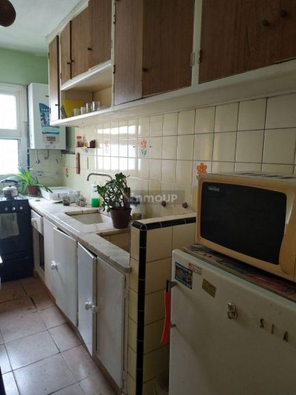 Departamento en Alquiler Temporario en Mar del Plata, Buenos Aires Costa Atlantica