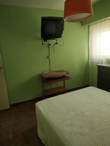 Departamento en Alquiler Temporario en Mar del Plata, Buenos Aires Costa Atlantica