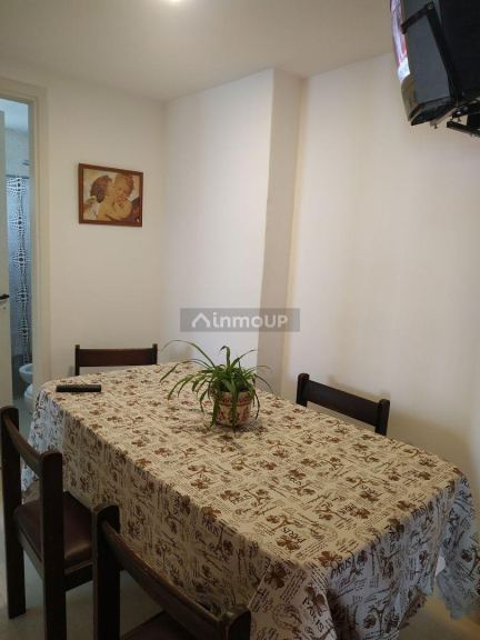 Departamento en Alquiler Temporario en Mar del Plata, Buenos Aires Costa Atlantica