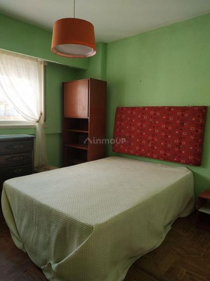 Departamento en Alquiler Temporario en Mar del Plata, Buenos Aires Costa Atlantica