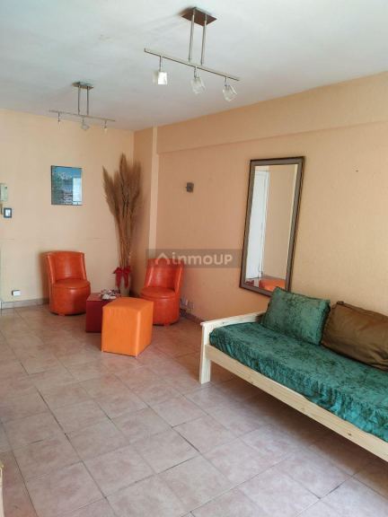 Departamento en Alquiler Temporario en Mar del Plata, Buenos Aires Costa Atlantica