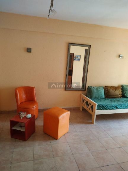 Departamento en Alquiler Temporario en Mar del Plata, Buenos Aires Costa Atlantica