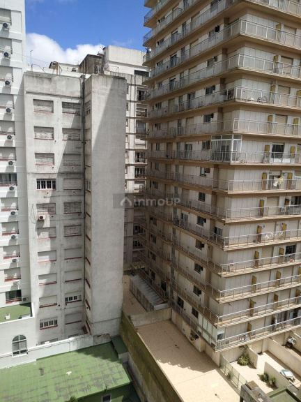 Departamento en Alquiler Temporario en Mar del Plata, Buenos Aires Costa Atlantica