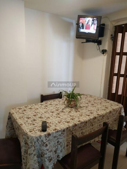 Departamento en Alquiler Temporario en Mar del Plata, Buenos Aires Costa Atlantica