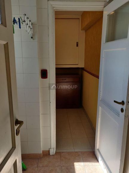 Departamento en Alquiler Temporario en Mar del Plata, Buenos Aires Costa Atlantica