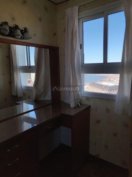 Departamento en Alquiler Temporario en Mar del Plata, Buenos Aires Costa Atlantica