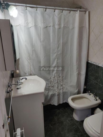 Departamento en Alquiler Temporario en Mar del Plata, Buenos Aires Costa Atlantica