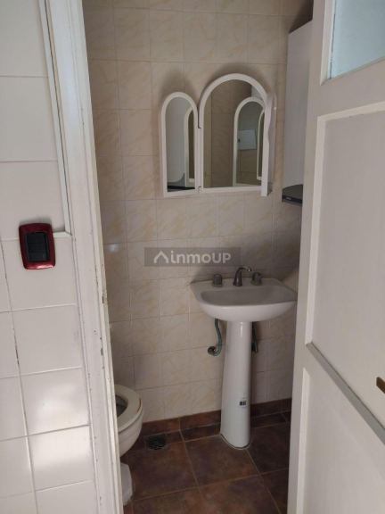Departamento en Alquiler Temporario en Mar del Plata, Buenos Aires Costa Atlantica